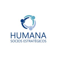 Humana Socios Estrategicos logo - Similar company to Gho - Gestión Humana Y Organizacional