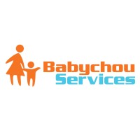 BABYCHOU SERVICES logo - Similar company to Kinougarde