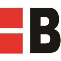 EUROBAT logo - Similar company to Gdo Batiment