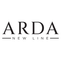 Ardanewline