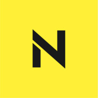 Northstone logo - Similar company to Northstone