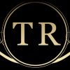 TRIPAVIP ROMANIA logo - Similar company to Qlimo - The Quality Limousines Network