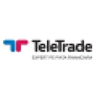Teletrade - Dj International Consulting Ltd Romania