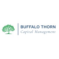 Buffalo Thorn Capital Management logo - Similar company to Alpha Alts