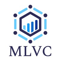 Maple Leaf Venture Club logo - Similar company to Dfv Labs