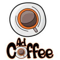 Hassan Monteleone logo - Similar company to Varietals Coffee