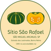 Sítio São Rafael logo - Similar company to Infinia Mobile