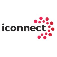 iconnect logo - Similar company to Kshuttle International