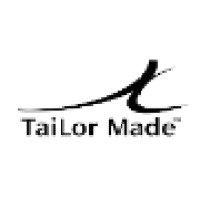 TaiLor Made Prosthetics