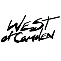 West of Camden logo - Similar company to Rosette Pathways