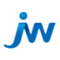 JW Pharmaceutical Corporation logo - Similar company to Tmd Lab