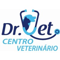 Dr. Vet Centro Veterinário logo - Similar company to Árbol Hospital Veterinário
