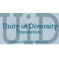Unity in Diversity Foundation logo - Similar company to Uid