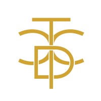 Texas Center for Cosmetic Dentistry logo - Similar company to Texas Stone Designs Inc