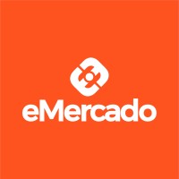 eMercado logo - Similar company to Power Publi