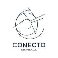 DESARROLLOS CONECTO logo - Similar company to Verbecon Metaalconstructie