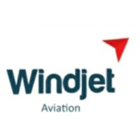 WINDJET AVIATION logo - Similar company to Chevaliair Usa Llc