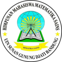 Himatika Sains