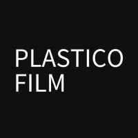 Plastico Film logo - Similar company to Soohm-Studio