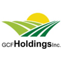 Golden County Foods Holdings, Inc.