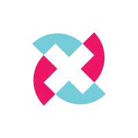 Expect More logo - Similar company to Qualico