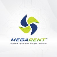 MEGARENT S.A. logo - Related company intelligence peer for Plasticloset