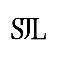 Services Juridiques Laliberté logo - Similar company to Lexapien