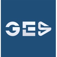 General Executive Support logo - Similar company to Circular Design Group