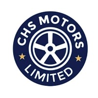 CHS MOTORS LIMITED logo - Similar company to Chs Motors