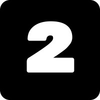 Take2 logo - Similar company to Take2 Ai