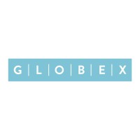 Globex Telecom LP logo - Similar company to Gnext Communication