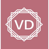 Value Design logo - Similar company to Valuedesign Singapore
