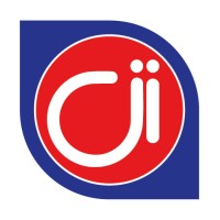 Consultorías Ingenieriles Internacionales S.A logo - Similar company to Academy.Linkage