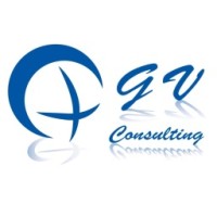 Gv Consulting Consulenza Del Credito E Finanza Di Impresa