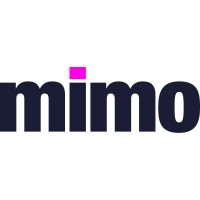 mimo logo - Similar company to Mimo Brands