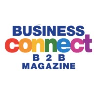 Business Connect Magazine logo - Similar company to Sme Today