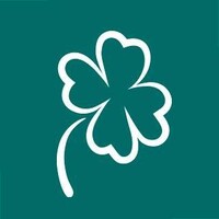 Landbrugslotteriet logo - Similar company to Confidence Intelligence Holdings Ltd