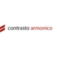 Contrasto Armonico