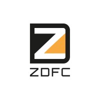 ZDFC logo - Similar company to Ma+12