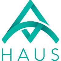 HAUS KCH logo - Similar company to Eb Technology