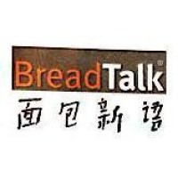 上海新语面包食品有限公司 logo - Similar company to 伯东企业(上海)有限公司