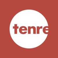 tenreformer logo - Similar company to J. P. Lennard Ltd