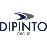 Di Pinto Group logo - Similar company to Sinergieit Srl