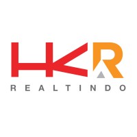 PT HK Realtindo logo - Similar company to Pt Hakaaston