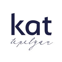 Kat Tepelyan