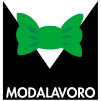 Modalavoro logo - Similar company to Dinamica Ballet