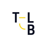The Lines Between logo - Similar company to Enlighten
