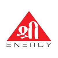 Shree Solar Energy logo - Similar company to Leeji Solar Private Limited