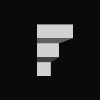 Formwork Studios logo - Similar company to Sho Technology Solutions, Llc