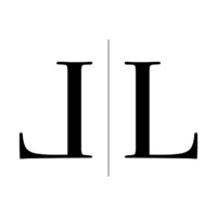 Leddy Interiors logo - Similar company to Leddy Lighting